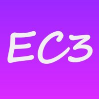 ender (@enderchase3) 's Twitter Profile