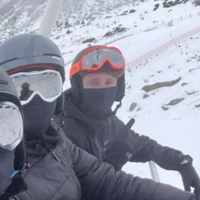 LoganV1n's profile picture. 🇿🇦🇦🇺