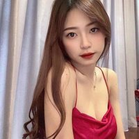 小妤涵 (@km5c2v6r3hmsev) 's Twitter Profile