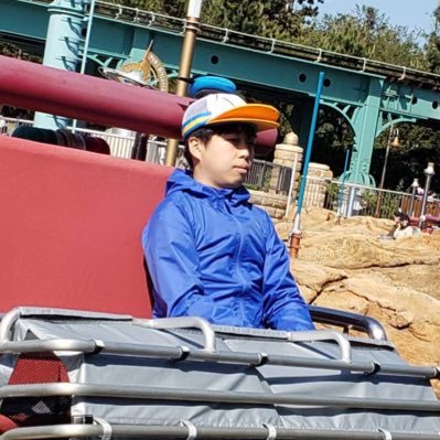 Ashikaga7257's profile picture. QAエンジニアです。テスト自動化、AIを用いたテストに興味があります。スクラムマスターいつかやってみたい。イベント参加積極的になりたい。