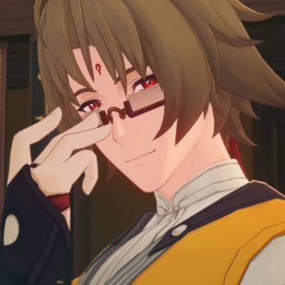 1314shiyuan's profile picture. my online diary ✧ 19 ✧ rt heavy, i post what i like 🍉