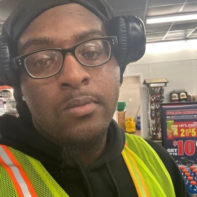 ButlerDaqu40277's profile picture. 