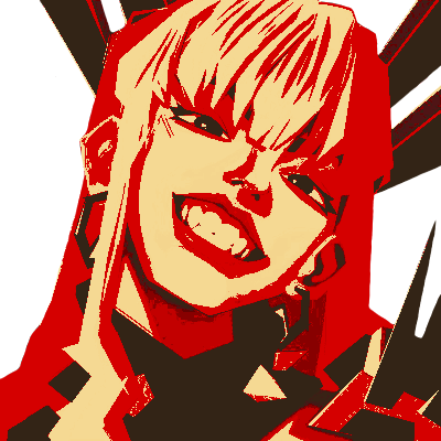 ⠀⠀⠀⠀⠀⠀⠀⠀ ⠀⠀⠀⠀ ⠀⠀⠀⠀ ⠀⠀⠀⠀ ⠀⠀⠀ #𝑬𝑸𝑼𝑰𝑵𝑶𝑿 ⠀⠀⠀⠀ ⠀⠀⠀⠀ ⠀⠀⠀⠀ ⠀⠀⠀⠀⠀⠀⠀⠀ ⠀⠀⠀⠀ ⠀⠀⠀⠀ ⠀⠀⠀⠀ ⠀⠀⠀⠀