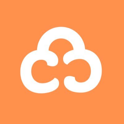 criibb_hq's profile picture. Find and list shortlets across Nigeria.