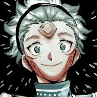  ﹡𝐊𝐕𝐄𝐕𝐑𝐈..ˊ (@strangealien888) 's Twitter Profile