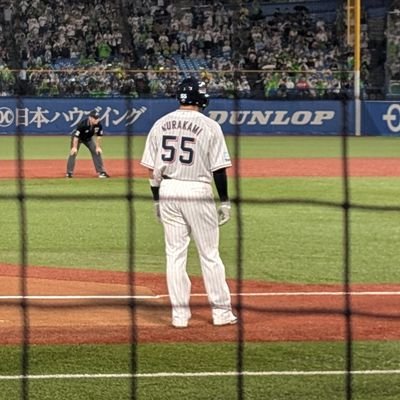 marusubara's profile picture. 