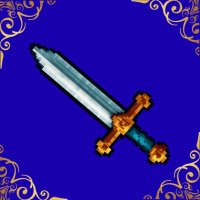 Lost Crusader (@_lostcrusader) 's Twitter Profile Photo