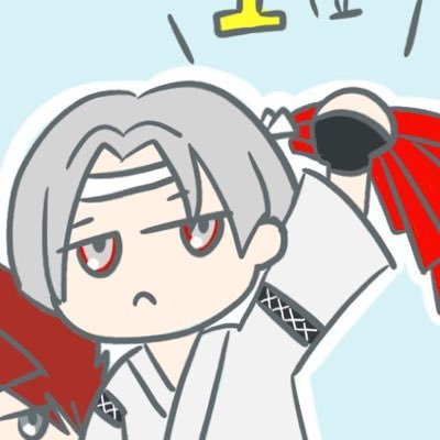 うあさんのプロフィール画像