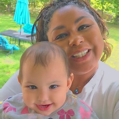 DecemberDicker1's profile picture. Retired U.S. Army Captain, 12A. 
An advocate for a sustainable environment and economy, with a belief in democracy and free speech.