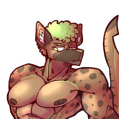 Yeen
Im 20
Artist maybe?
yeensimp 🦮: @sweetchomp