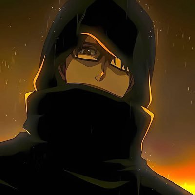 Batman, Raiden,Dc Comic, Marvel Comics,Anime, Movies, Horror, Gamer,GTA