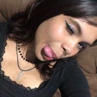 Bella ⊬ (@vampthb__) 's Twitter Profile