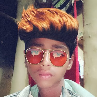 MDSHAHNWAZ91812's profile picture. 