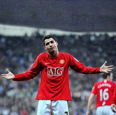Christo13826118's profile picture. 