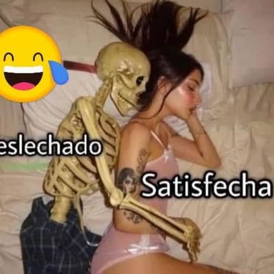 single serio y reservado en busca de mujeres y parejas todo bajo el respeto y la confianza soy abierto a experimentar muchas cosas nuevas cuento con Amiga