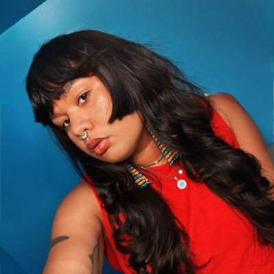 Rez raised, Black, Dakelh, climate justice & Indigenous rights, storyteller, long haired free thinking bastard, big time nerd, introverted yapper. 🔅