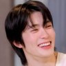 jaesweats's profile picture. write and noisy about #재현 #태용 #재툥 #숑넨
