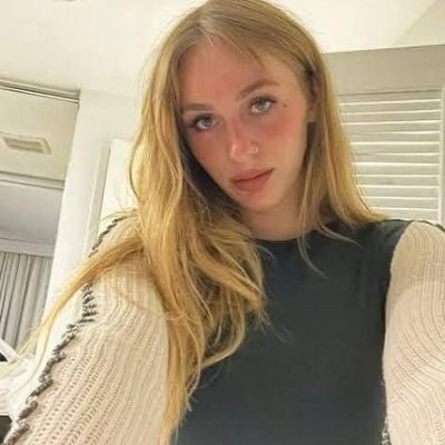 Jssica239332's profile picture. I’m down for fun 🤩🥰