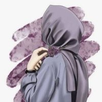Rengganis (@easy8_wins) 's Twitter Profile