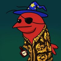 CryptoZ| 🧙‍♂️,🛠️(🧙‍♂️,🧙‍♂️)anomage (@mohdkha82063645) 's Twitter Profile