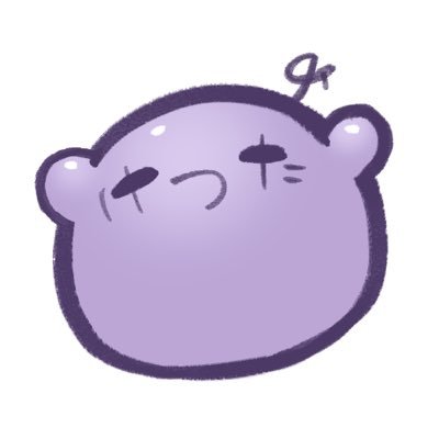よしたけ238🍄原木卓さんのプロフィール画像
