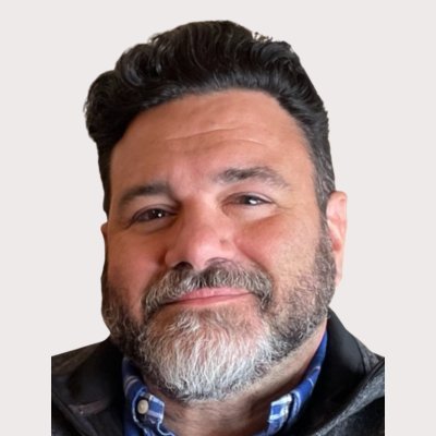 MenelaosMD's profile picture. Emergency physician → healthcare exec. Building AI-driven clinical operations. Former CMO scaling telehealth. Maimonides EM. Opinions = evidence + experience.