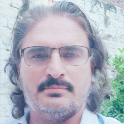 zaoyar's profile picture. Working for people in need.