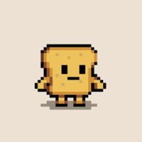 toast.fun (@bbahiyihh) 's Twitter Profile