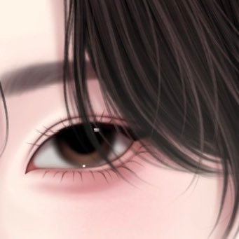 นักเขียนนิยาย BL #ภูผาเคียงศิลา (หมาเด็กจบแล้ว) #สีครามที่ทอแสง (หมาแก่กำลังค้นหาตัวตน)