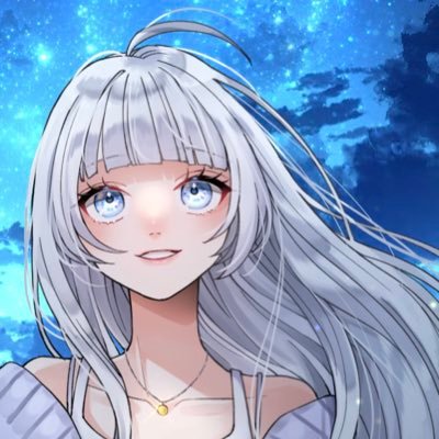 ︎ ︎︎︎︎︎ 月の光のように あなたにそっと寄り添えますように。 ︎ ︎︎︎︎︎ ︎ ︎︎︎︎︎ ︎ ︎︎︎︎︎ ︎ ︎︎︎︎︎ ︎ ︎︎︎︎︎ ︎
