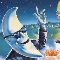 YeeterS36295's profile picture. hawk tuah fr!