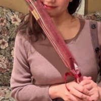 ぴのちゃん (@pipipitchaaaaan) 's Twitter Profile
