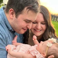 Kyle Bowling (@bowling14_kyle) 's Twitter Profile