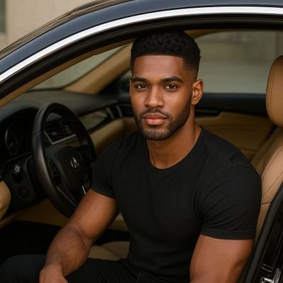 Jeanpierrehht's profile picture. Entrepreneur | Lifestyle | Visionary
Lover of success, style, and good energy