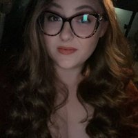 Lindsey Straley (@lindsstray) 's Twitter Profile
