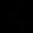 _djbed1's profile image