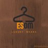 esomchi_ifedi's profile picture. get the best and affordable quality wears from esom unisex store, we offer the best ❤️‍🩹✨🛍️