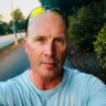 Power13Max's profile picture. Health educator. PhD. ‘Non-academic’ academic. Renaissance man trajectory. Blue-collar roots. Old school. Newbie investor. Sometimes I post my photos. 🇨🇦
