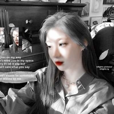 𓆩♡𓆪 ୨୧ step into cloudy store ⋆˚ selling acc sprinkled with beauty & charm🪞quality that feels like magic 𐙚₊˚⊹