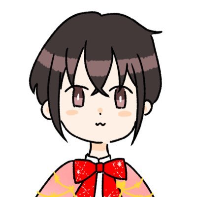 あちも🌰🎉さんのプロフィール画像