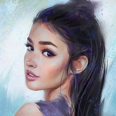 farsaxbt's profile picture. Living a life I love, one day at a time.