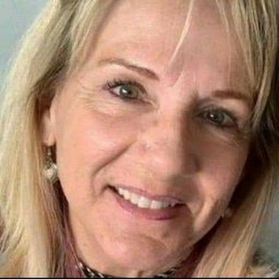 Laurie041605's profile picture. 