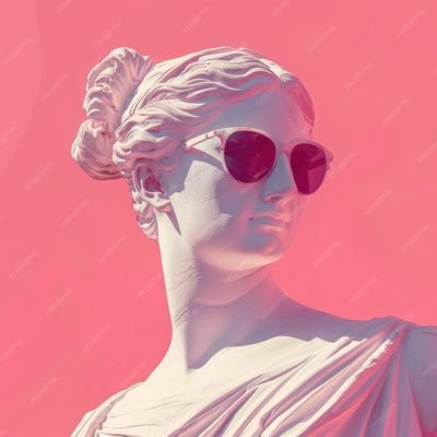 HellaPhilosophy's profile picture. “Civilize the mind, but make savage the body.”