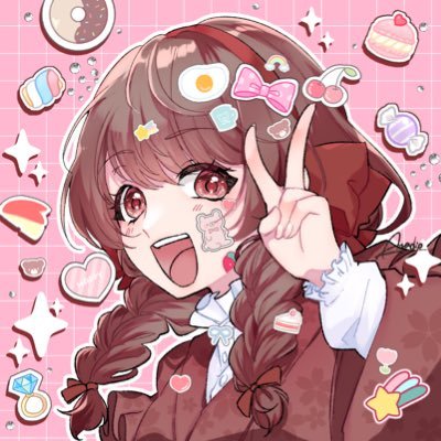 朱鷺色さんのプロフィール画像