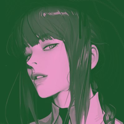 suggestion: souls-like