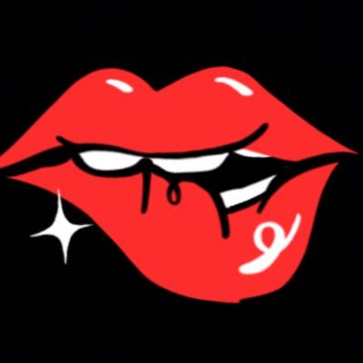 Enzoncc's profile picture. 🔥 Here for fun, not forever. DM me—everyone’s welcome 😉 #nsfw