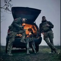 Demianets Dmitry2 (@demianetsd27661) 's Twitter Profile
