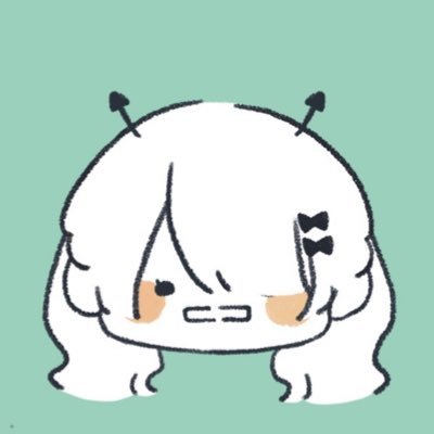 Static_Beetillz's profile picture. I like art and stuff //21//
