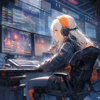 Sophia (@oubiebi) 's Twitter Profile
