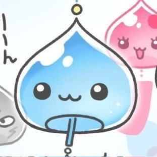 m1dxummer's profile picture. 간절하게 또 철없이